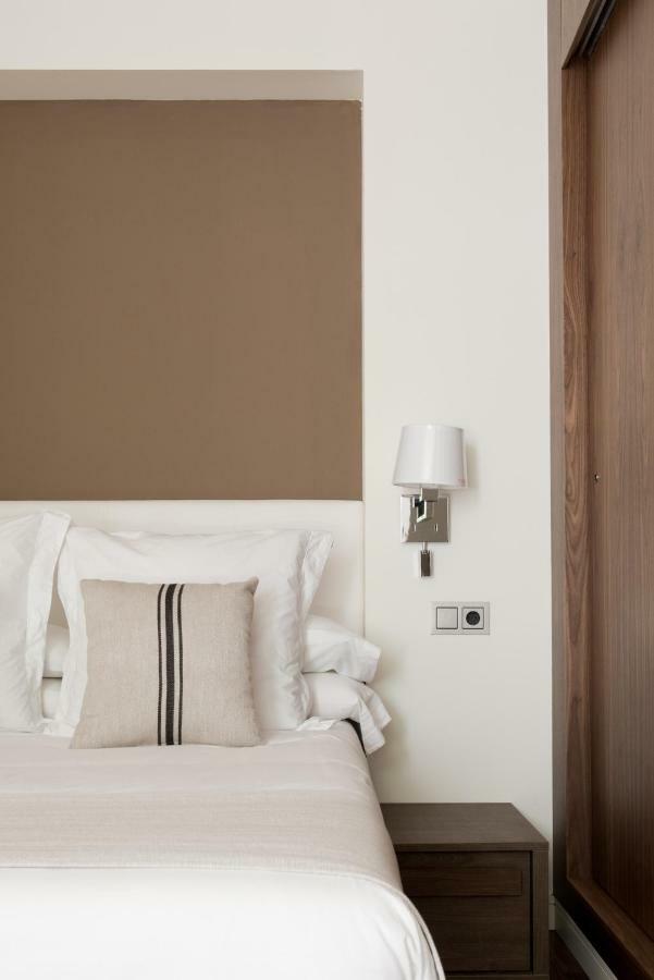 Hommyhome Arenal Luxury 塞维利亚 外观 照片